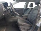 Lot #3302672036 2021 VOLKSWAGEN JETTA S