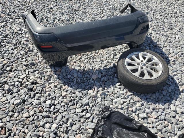 2016 NISSAN SENTRA S - 3N1AB7AP6GY256956