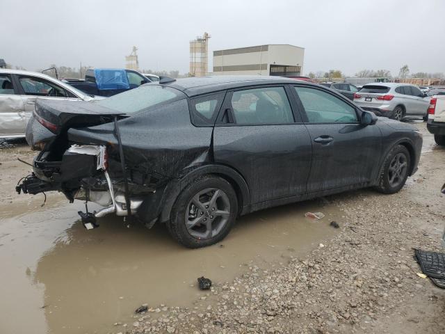 2025 KIA K4 LX - 3KPFT4DE8SE132111