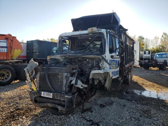 2011 FREIGHTLINER M2 106 MED #3284113545