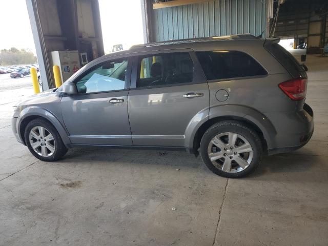 2012 DODGE JOURNEY CR - 3C4PDDDG0CT397959