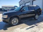 Lot #3297730822 2011 CHEVROLET TAHOE K150