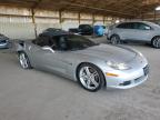 Lot #3296245451 2008 CHEVROLET CORVETTE
