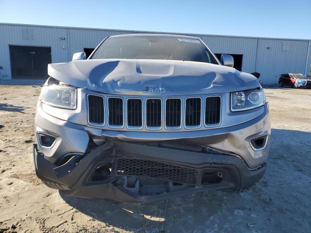 2016 JEEP GRAND CHER - 1C4RJEAG7GC499675