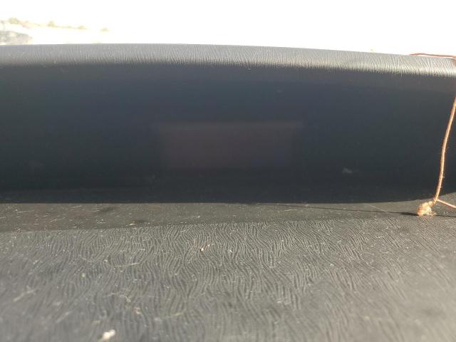 2013 TOYOTA PRIUS - JTDKN3DUXD1619374