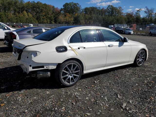 2023 MERCEDES-BENZ E 350 4MATIC #3305464076