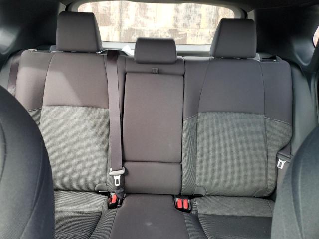 2024 SUBARU SOLTERRA P JTMABABA8RA058956