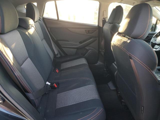 2019 SUBARU CROSSTREK #3297957776