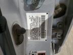 Lot #3303716431 2010 HONDA CIVIC LX