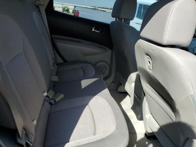 2013 NISSAN ROGUE S - JN8AS5MT9DW521354