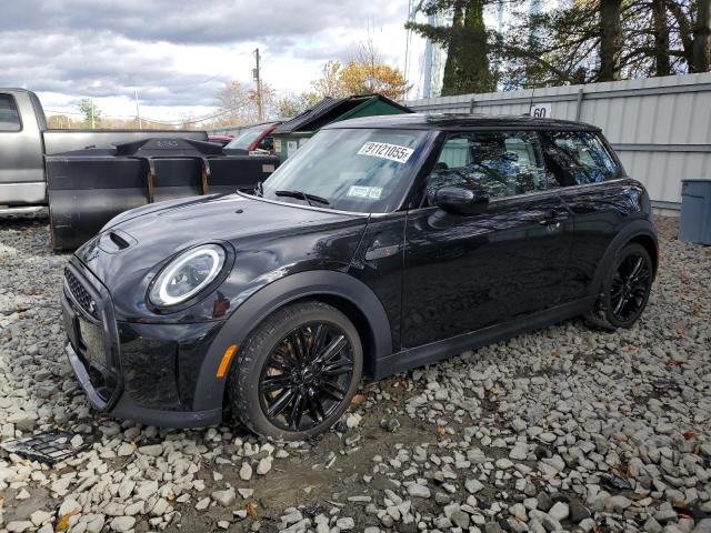 2024 MINI COOPER S #3308454296