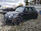 Lot #3308454296 2024 MINI COOPER S