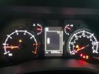 Lot #3316732416 2023 TOYOTA 4RUNNER SE