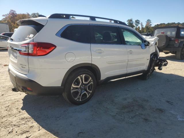 2024 SUBARU ASCENT LIM #3301834355