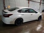 Lot #3304769927 2017 NISSAN ALTIMA 2.5