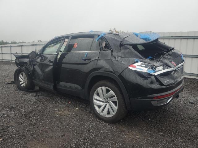 2022 VOLKSWAGEN ATLAS CROS 1V2KE2CA5NC201990