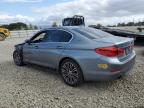 Lot #3304022613 2019 BMW 530E