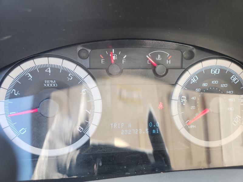 2010 FORD ESCAPE XLT - 1FMCU0DG9AKB09938