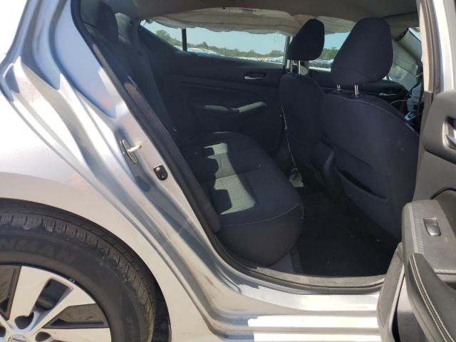 2019 NISSAN ALTIMA S #3290285214