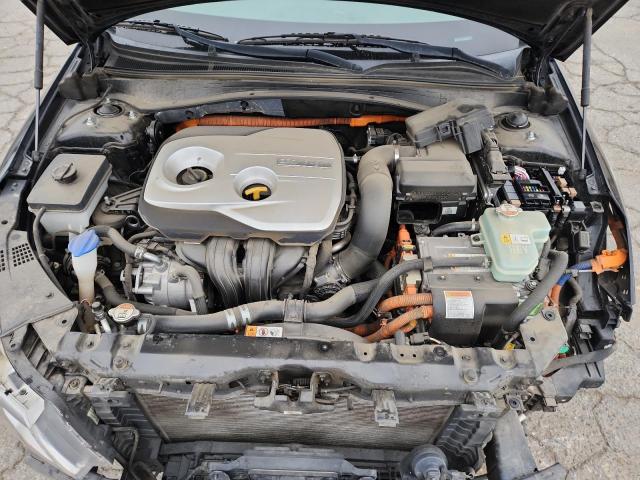 2017 KIA OPTIMA PLU KNAGV4LD7H5010932