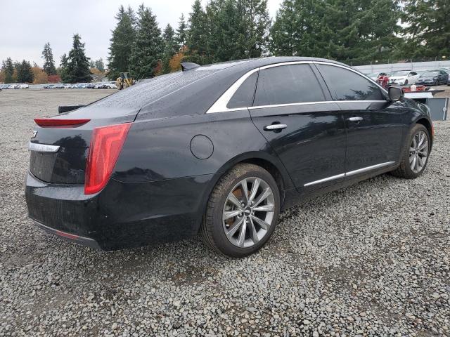 2017 CADILLAC XTS #3304550443