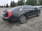 Lot #3304550443 2017 CADILLAC XTS