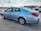 Lot #3302935615 2011 TOYOTA AVALON