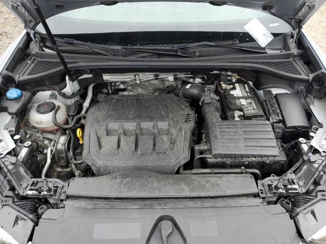 2021 AUDI Q3 PREMIUM #3298028192