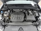Lot #3298028192 2021 AUDI Q3 PREMIUM