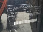 Lot #3309600560 2020 HYUNDAI ELANTRA SEL