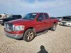 Lot #3304571478 2007 DODGE RAM 1500 S