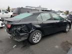 Lot #3304023579 2024 TOYOTA CAMRY LE