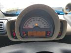 Lot #3315831356 2009 SMART FORTWO PURE