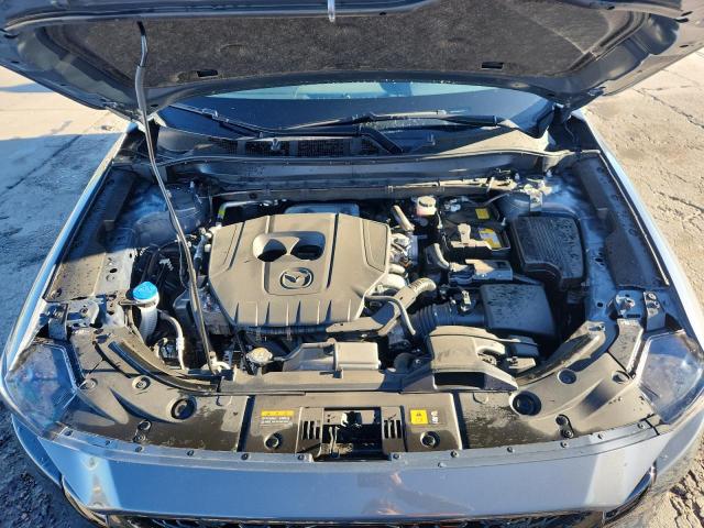 2025 MAZDA CX-5 PREFE #3293882600