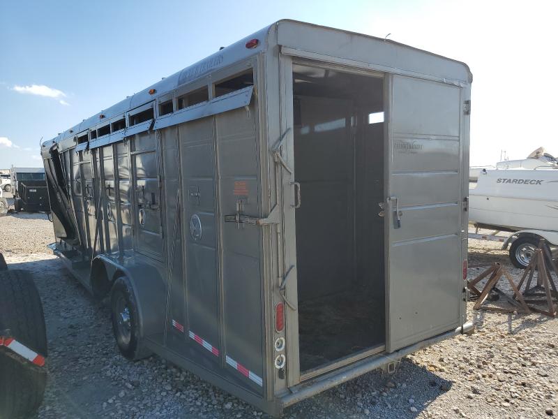 2024 CALICO CATTLE TRA #3291551963