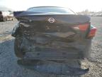 Lot #3297344748 2021 NISSAN ALTIMA S