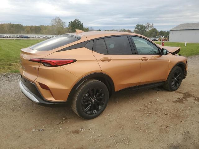 2024 BUICK ENVISTA SPORT TOURING #3302708011