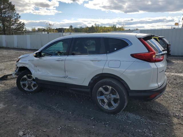 2019 HONDA CR-V EX #3304571446