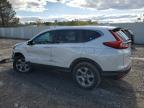 Lot #3304571446 2019 HONDA CR-V EX
