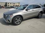 Lot #3319138287 2020 MERCEDES-BENZ GLC 300