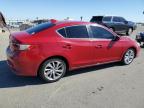 Lot #3304652025 2017 ACURA ILX PREMIU