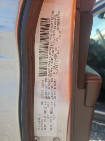 2017 JEEP CHEROKEE S 1C4PJMAB0HW619001