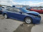 Lot #3293796588 2025 TOYOTA CAMRY XSE