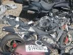 Lot #3316711403 2004 HONDA CBR600RR