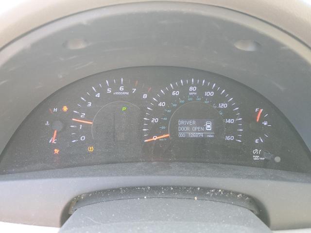 2011 TOYOTA CAMRY SE - 4T1BK3EK7BU611522