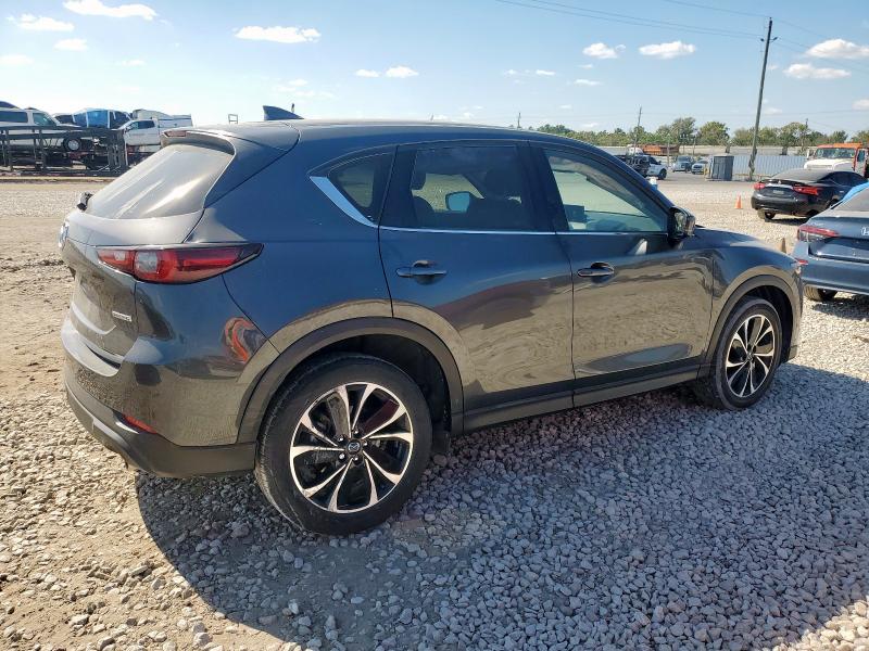 2022 MAZDA CX-5 PREMIUM PLUS JM3KFBEM5N1546316