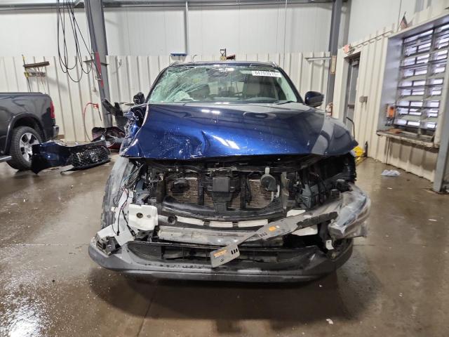 2023 MAZDA CX-5 PREMI #3273927797