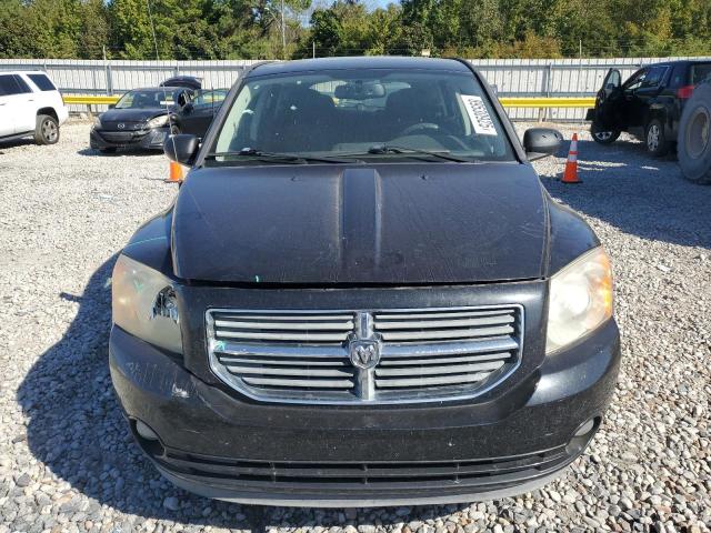 2010 DODGE CALIBER MA - 1B3CB3HA3AD616700