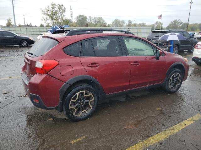 2016 SUBARU CROSSTREK JF2GPABC7GH212995