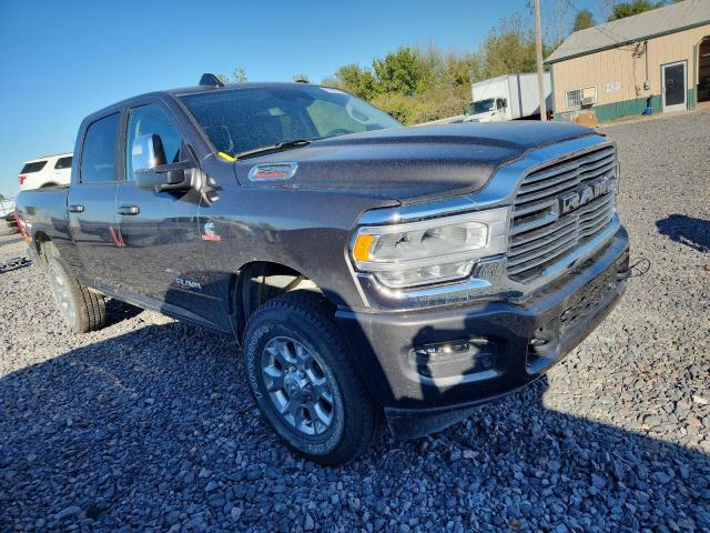 2024 RAM 2500 LARAM 3C6UR5FL6RG407780